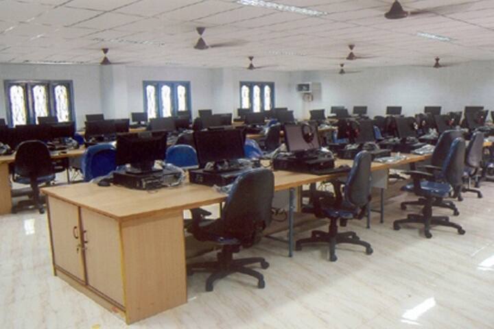 it-lab